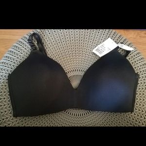 Motherhood Bra 34D